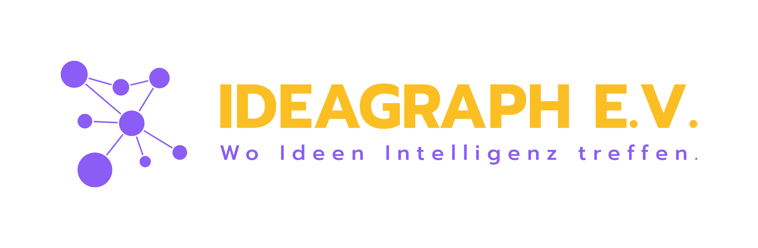 Ideagraph